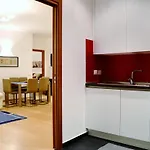 Apartment L'appartamento Dell'angelo *